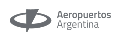  All-in-one Dashboards logo badge